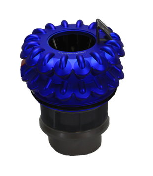 Cyclone Assembly - Dyson DC47 (Blue)