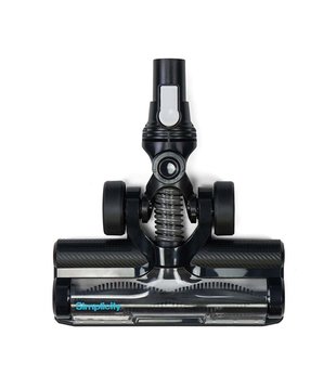 Carpet Floor Nozzle - Simplicity S65