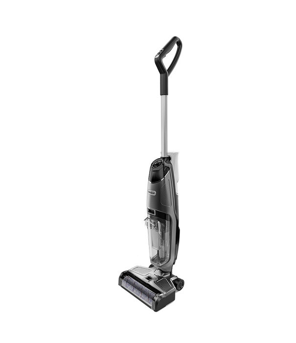 360 Smart 360 Botslab Wet Dry Vacuum - Oneclean T6 Cordless 3in1