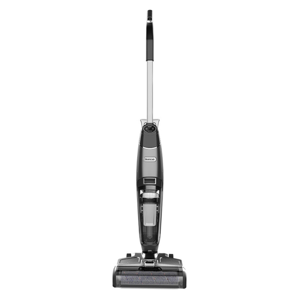 Botslab Oneclean SMT-T6 Cordless Mop 3 in 1 - Cleary Brothers Vacuum,  Janitorial Supplies, & Sweeper Support Products