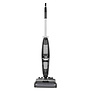 Smart 360 Botslab Wet Dry Vacuum - Oneclean T6 Cordless 3in1