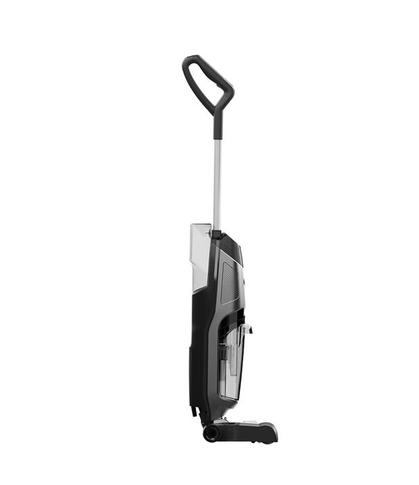 360 Smart 360 Botslab Wet Dry Vacuum - Oneclean T6 Cordless 3in1