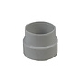 Reducer Coupling  - Central Vacuum (2" to 1-11/16)