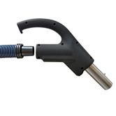 Handle - Hide-A-Hose Ready Grip Direct Connect (New Style)