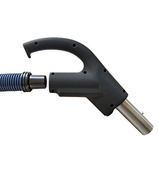 Handle - Hide-A-Hose Ready Grip Direct Connect (New Style)