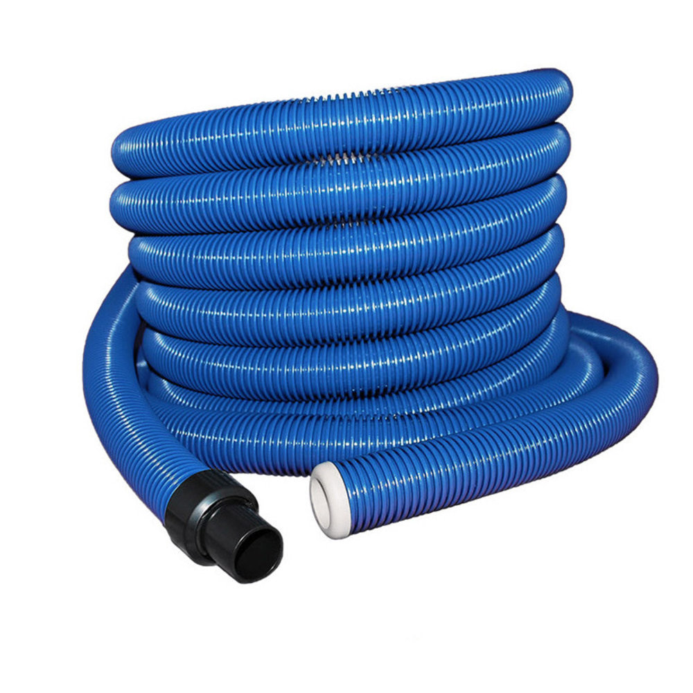 HideAHose Rapid Flex Hose HideAHose W/Mini Cuff (30