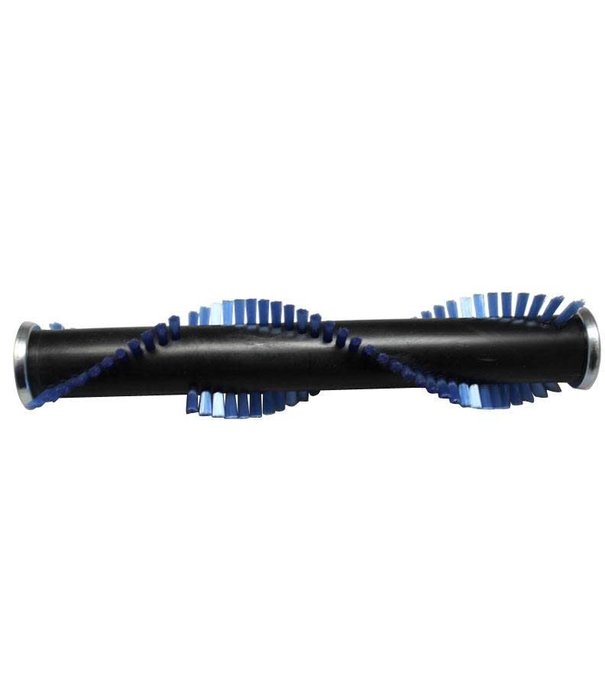 Windsor Brush Roll - Windsor  X4/G1/Felix 1/K3/Et-1 (Replacement)
