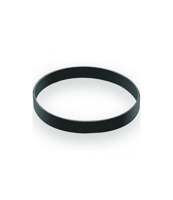 Eureka Belt Eureka Powerspeed Lightweight NEU180 NEU190 (2 Pack