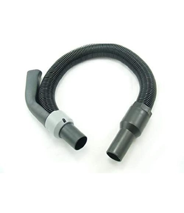 Lindhaus Hose With Handle Complete - Lindhaus RX380, 450. 500