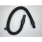 E xtension Hose With Cuffs - Lindhaus ACT, DYN, DIAM (No Handle)