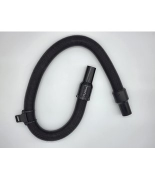E xtension Hose With Cuffs - Lindhaus ACT, DYN, DIAM (No Handle)