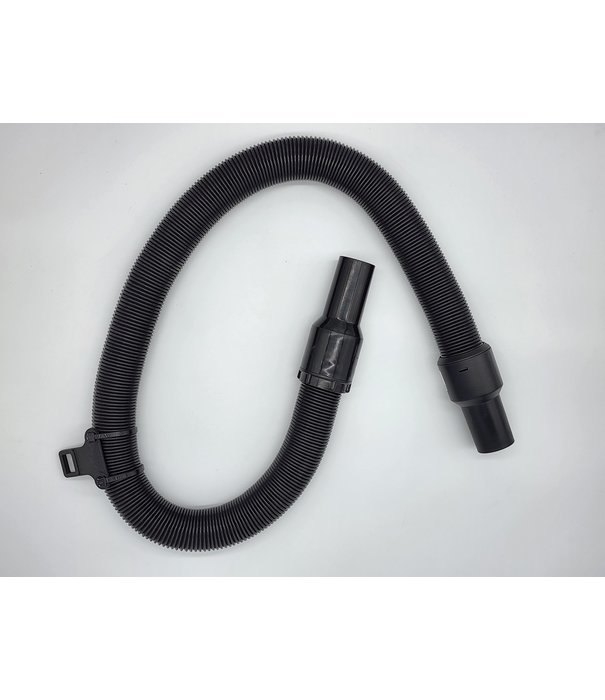 Lindhaus E xtension Hose With Cuffs - Lindhaus ACT, DYN, DIAM (No Handle)