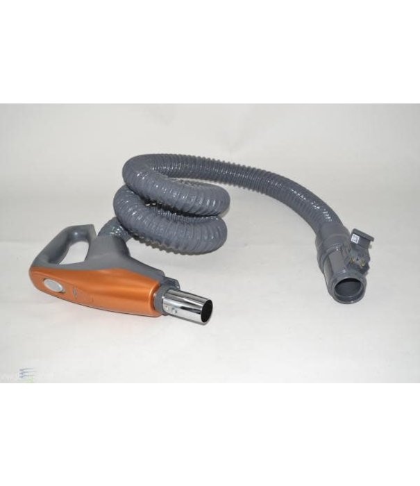 Kenmore Kenmore - Hose 2 Wire Canister Orange Handle