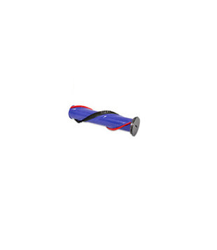 Brush  Brushbar Service Assembly - Dyson SV12