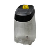 Clean Water Tank w/ Cap - Bissell Revolutition Proheat 2X