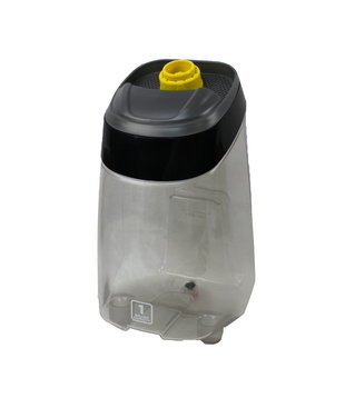 Clean Water Tank w/ Cap - Bissell Revolutition Proheat 2X