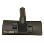 Floor Tool - Oreck - Carpet/Surface Combo