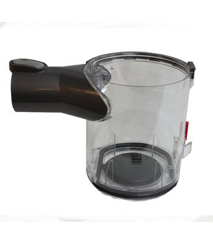 Bin - Dyson - Assembly SV09