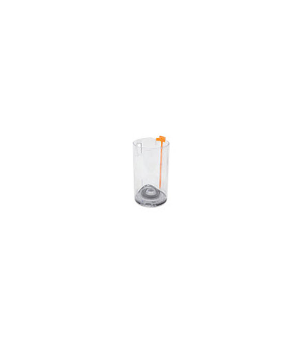 Dyson Bin Assembly - Dyson - DC40, UP19