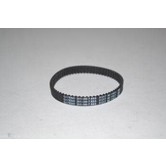 Belt Geared - Bissell - Proheat Revolution Proheat 2x SET Left /Right