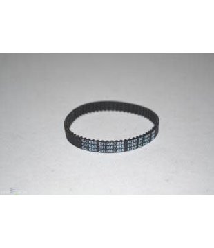 Belt Geared - Bissell - Proheat Revolution Proheat 2x SET Left /Right