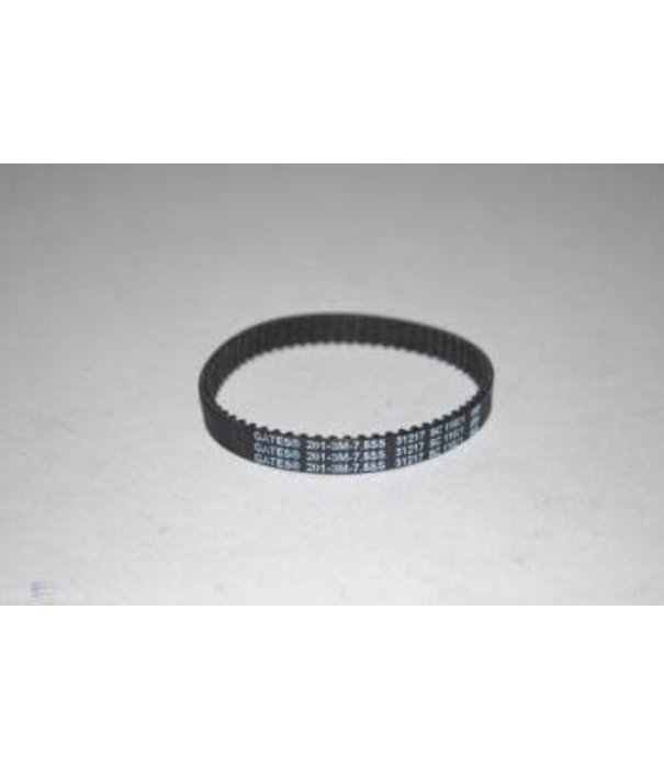 Bissell Belt Geared - Bissell - Proheat Revolution Proheat 2x SET Left /Right