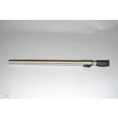 Metal Wand - Hide-A-Hose  (Adjustable)