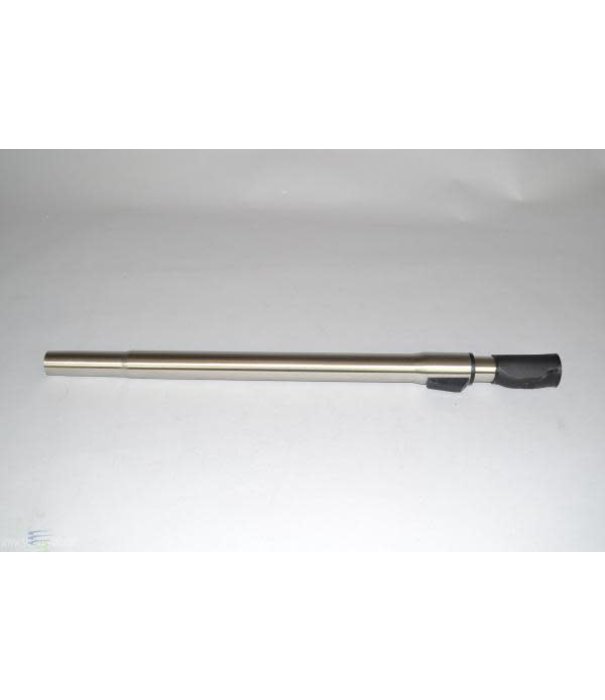 Hide-A-Hose Metal Wand - Hide-A-Hose  (Adjustable)