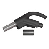 NLA Handle - Hide-A-Hose Ready Grip Direct Connect (Old Style)