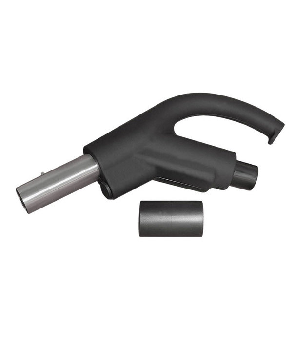 Hide-A-Hose NLA Handle - Hide-A-Hose Ready Grip Direct Connect (Old Style)