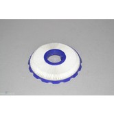 Post HEPA Filter - Dyson DC50 (Replacement)