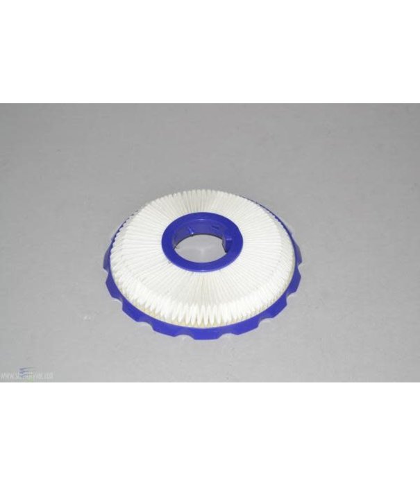 Dyson Post HEPA Filter - Dyson DC50 (Replacement)