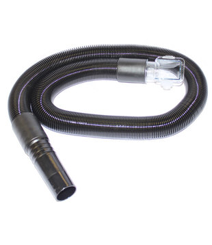 Hose Assembly - Eureka/Sanitaire - with Adaptor/Coupling SC5615