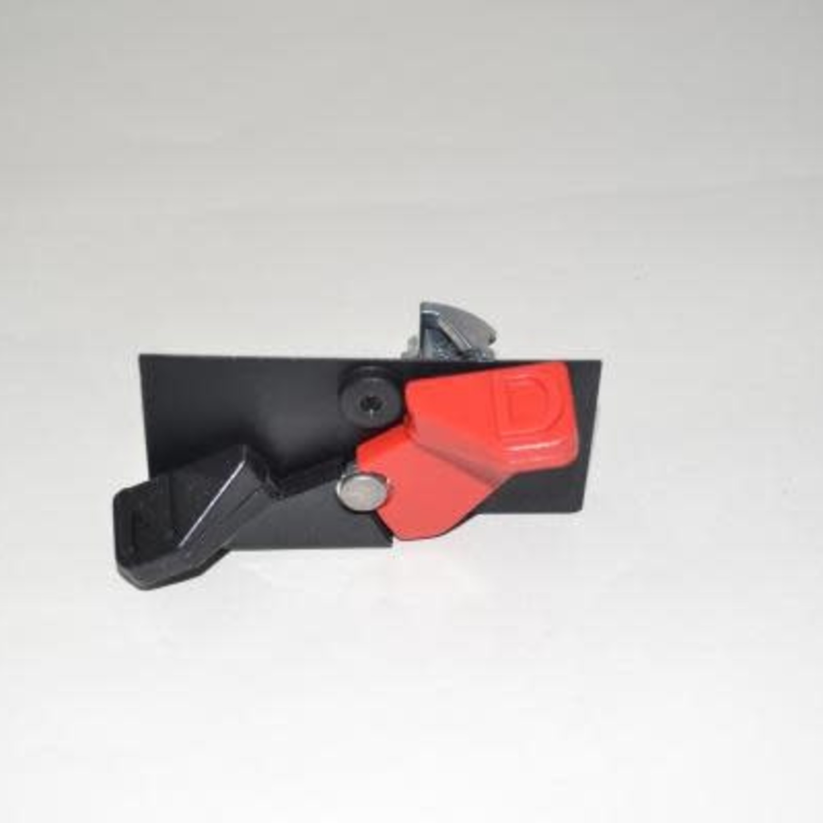 Kirby Neutral/Drive Pedal Kirby Avalir Vacuums Etc