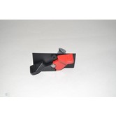 Neutral/Drive Pedal - Kirby Avalir