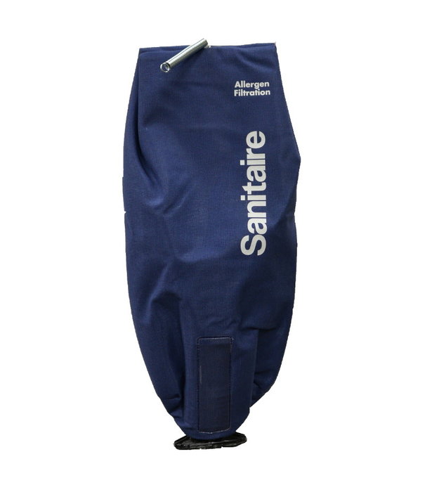 Sanitaire Outer Cloth Bag - Santaire S635, S645
