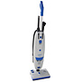 Lindhaus Upright Vacuum - Valzer Green Electric 12"