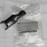 Swivel Lock Arm - Dyson UP14