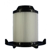 Hepa Filter - Dirt Devil Envirocare (F16)