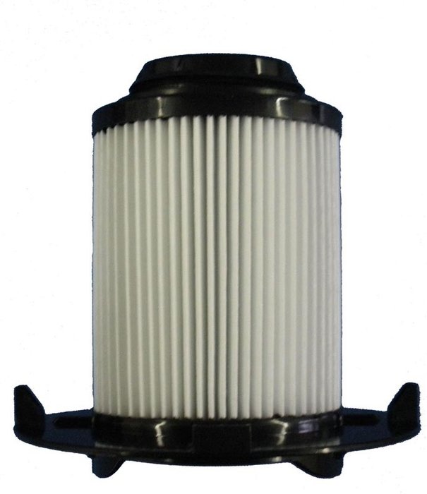 Dirt Devil Hepa Filter - Dirt Devil Envirocare (F16)