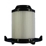 Hepa Filter - Dirt Devil Envirocare (F16)