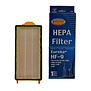 Envirocare Filter - Eureka HF-9 Hepa