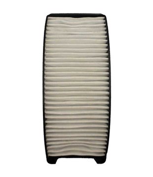 Final Hepa Filter - Bissell (Style 12)