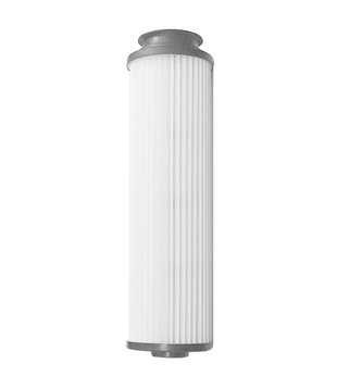 Envirocare Hepa Filter - Hoover (U5294)