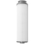 Envirocare Hepa Filter - Hoover (U5294)