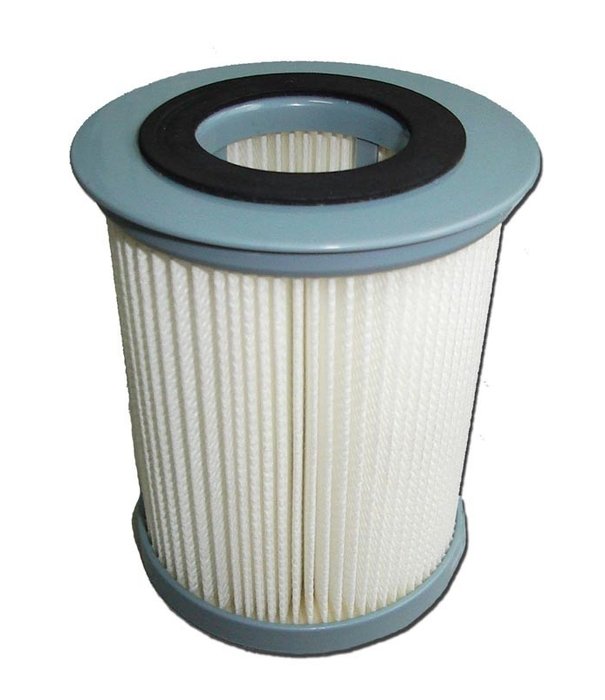 Hoover Hepa Filter - Hoover Elite Rewind