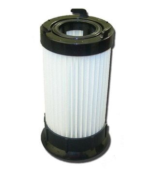 Hepa Filter - Eureka (DCF-4 & 18)