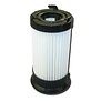 Hepa Filter - Eureka (DCF-4 & 18)