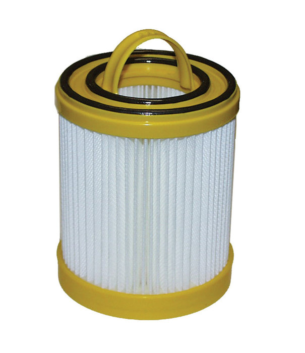 Eureka Hepa Filter - Eureka (DCF-3)