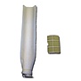 Envirocare Filter Set - Windsor / Sebo / Sensor